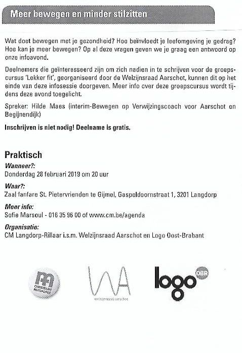 Afbeelding invoegen